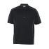 Dri Gear Reflex Polo - DGRFP Polos from Challenge Marketing NZ