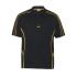 Dri Gear Reflex Polo - DGRFP Polos from Challenge Marketing NZ