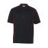 Dri Gear Reflex Polo - DGRFP Polos from Challenge Marketing NZ