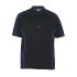 Dri Gear Reflex Polo - DGRFP Polos from Challenge Marketing NZ