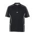 Youth Dri Gear Reflex Polo - DGRFP (Y) Polos from Challenge Marketing NZ