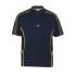 Dri Gear Reflex Polo - DGRFP Polos from Challenge Marketing NZ