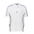 Youth Dri Gear Reflex Polo - DGRFP (Y) Polos from Challenge Marketing NZ