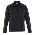 Dri Gear Reflex Zip Pullover - DGRFZ Hoodies and Sweats from Challenge Marketing NZ