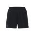 Dri Gear Shorts Mens - DGSH Shorts from Challenge Marketing NZ