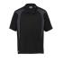 Dri Gear Spliced Zenith Polo - DGSP Polos from Challenge Marketing NZ