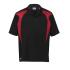 Dri Gear Spliced Zenith Polo - DGSP Polos from Challenge Marketing NZ