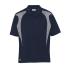 Dri Gear Spliced Zenith Impact Polo - DGSP (IMPACT) Polos from Challenge Marketing NZ