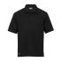 Dri Gear Summit Coolmax Polo - DGSUP Polos from Challenge Marketing NZ