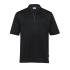 Dri Gear Trimmed Polo - DGTP Polos from Challenge Marketing NZ