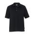 Dri Gear Vapour Polo - Mens - DGVPP Polos from Challenge Marketing NZ