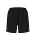 Dri Gear XTF Shorts Mens - DGXS Shorts from Challenge Marketing NZ