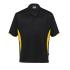 Youth Dri Gear Zone Polo - DGZP (Y) Polos from Challenge Marketing NZ