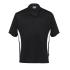 Youth Dri Gear Zone Polo - DGZP (Y) Polos from Challenge Marketing NZ