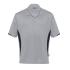 Dri Gear Zone Unisex Polo - DGZP Polos from Challenge Marketing NZ