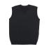 Merino Fully Fashioned Vest Mens - EGMFV Knitwear / Jerseys from Challenge Marketing NZ