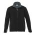 Element Jacket Mens - EJ Jackets from Challenge Marketing NZ