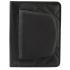 Elleven™ iPad Cover Tablet Cases from Challenge Marketing NZ