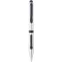 Elleven Triple Grip Ballpoint Stylus Pen Pens - Stylus from Challenge Marketing NZ