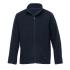 Explorer Microfleece Jacket - EMJ Jackets from Challenge Marketing NZ