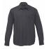 The End on End Shirt Mens - EOE Mens and Ladies Shirts from Challenge Marketing NZ