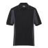 Eclipse Polo - Mens - EP Polos from Challenge Marketing NZ