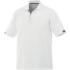 Kiso Short Sleeve Polo - Mens - TM16209 Polos from Challenge Marketing NZ