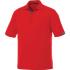 Kiso Short Sleeve Polo - Mens - TM16209 Polos from Challenge Marketing NZ