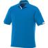 Kiso Short Sleeve Polo - Mens - TM16209 Polos from Challenge Marketing NZ