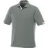 Kiso Short Sleeve Polo - Mens - TM16209 Polos from Challenge Marketing NZ