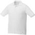 Jepson Short Sleeve Polo - Mens - TM16608 Polos from Challenge Marketing NZ