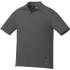 Jepson Short Sleeve Polo - Mens - TM16608 Polos from Challenge Marketing NZ