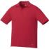 Jepson Short Sleeve Polo - Mens - TM16608 Polos from Challenge Marketing NZ