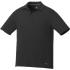 Jepson Short Sleeve Polo - Mens - TM16608 Polos from Challenge Marketing NZ