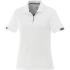 Kiso Short Sleeve Polo - Womens - TM96209 Polos from Challenge Marketing NZ