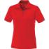 Kiso Short Sleeve Polo - Womens - TM96209 Polos from Challenge Marketing NZ