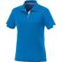 Kiso Short Sleeve Polo - Womens - TM96209 Polos from Challenge Marketing NZ