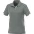 Kiso Short Sleeve Polo - Womens - TM96209 Polos from Challenge Marketing NZ