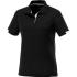 Kiso Short Sleeve Polo - Womens - TM96209 Polos from Challenge Marketing NZ