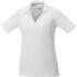 Jepson Short Sleeve Polo - Womens - TM96608 Polos from Challenge Marketing NZ