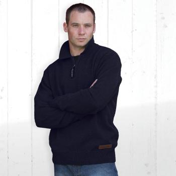 Agri Station Boundary Jersey Mens - ASBJ