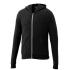 Garner Knit Full Zip Hoody - Mens 18731 Hoodies and Sweats from Challenge Marketing NZ