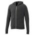 Garner Knit Full Zip Hoody - Mens 18731 Hoodies and Sweats from Challenge Marketing NZ