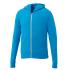 Garner Knit Full Zip Hoody - Mens 18731 Hoodies and Sweats from Challenge Marketing NZ