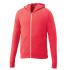 Garner Knit Full Zip Hoody - Mens 18731 Hoodies and Sweats from Challenge Marketing NZ