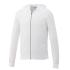 Garner Knit Full Zip Hoody - Mens 18731 Hoodies and Sweats from Challenge Marketing NZ