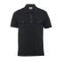 Fusion Polo - Mens - FP Polos from Challenge Marketing NZ