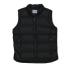 Frontier Puffa Vest - FPV Vests from Challenge Marketing NZ