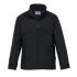 Gravity Unisex Jacket - GJ Jackets from Challenge Marketing NZ