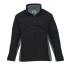 Gravity Unisex Jacket - GJ Jackets from Challenge Marketing NZ